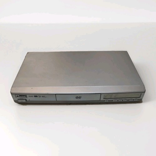 Lettore dvd mp3 mustek - lettore, cd