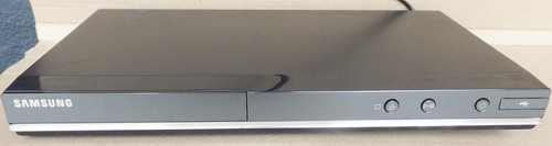 Samsung dvd d530 - samsung, lettore