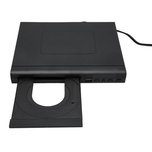 Mini lettore dvd - mini, hd,