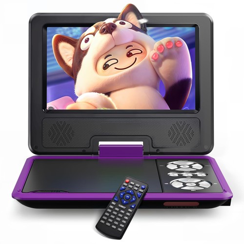 Wolfang lettore dvd - wolfang,