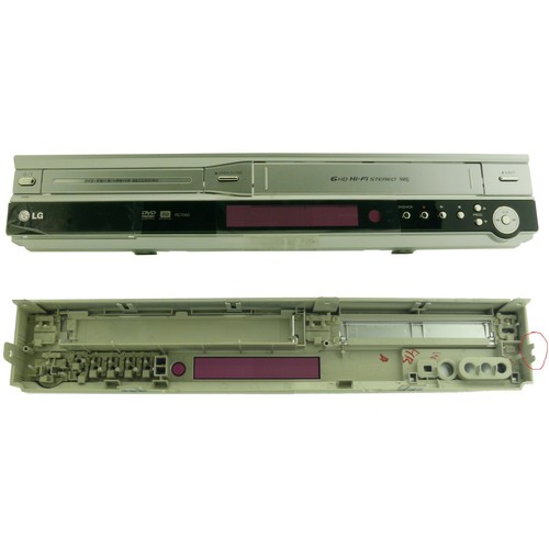 3721r f899f panel - 3721r-f899f,