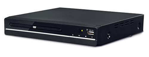 Denver dvh 7787 lettore - lettore, +