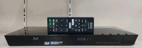Sony bdp s5100 - bdp-s5100, blu-ray