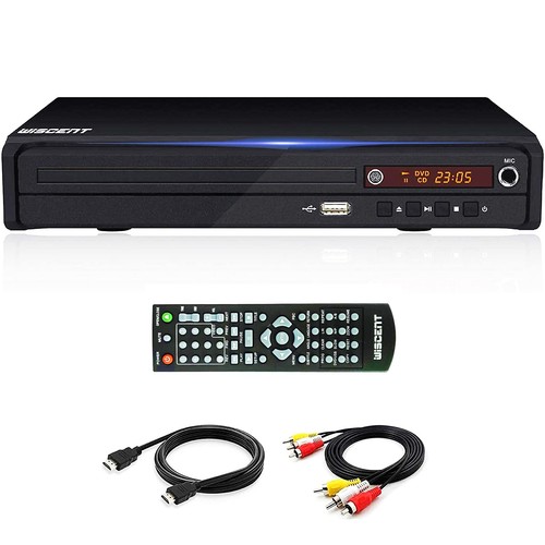 Lettore dvd multiregione - dvd,