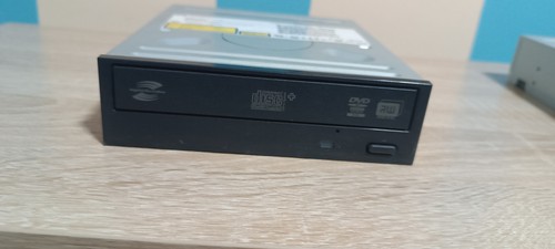 Lettore dvd per interno - per,