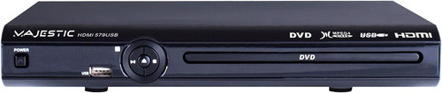 Hdmi 579 lettore dvd mpeg - hdmi-579,,