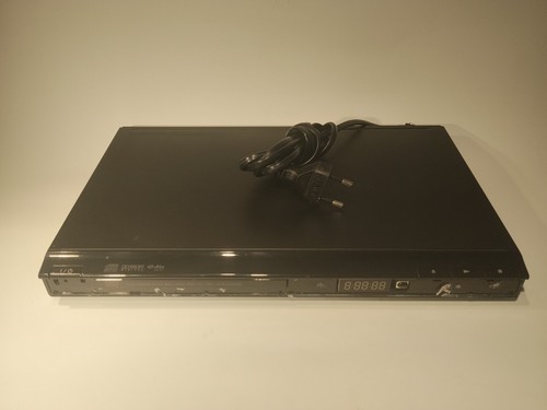 Sony dvp sr100 - dvp-sr100, dvd
