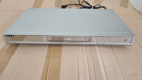 Lettore dvd akai - lettore,