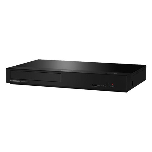 Panasonic ub150eg blu ray - dp-ub150eg-k, blu-ray