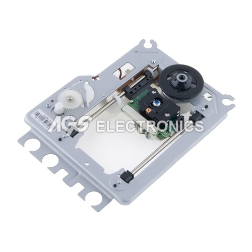 Pvr502w mec ricambio per - pvr502w-mec,