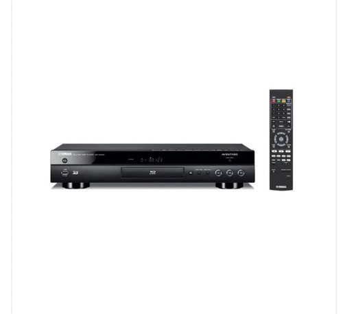 Yamaha a1040 wifi nero - yamaha,