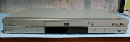 Inno hit ih2510 lettore - inno-hit, dvd