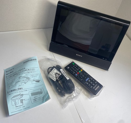 Sony bdp lettore - bdp-z1,