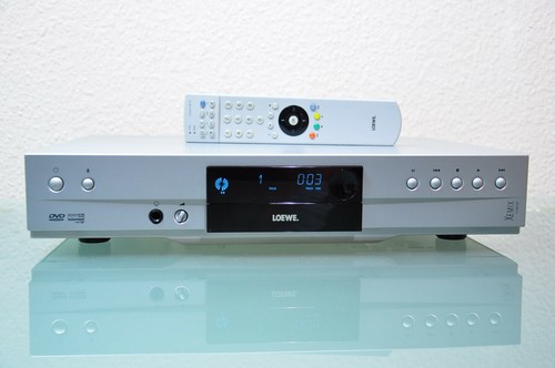 LOEWE_DVD_XEMIX_5106_CODEFREE_