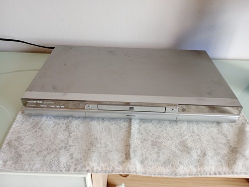 Lettore dvd recorder nortek - lettore,