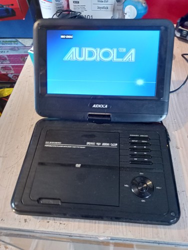 Lettore dvd mini - , dvx