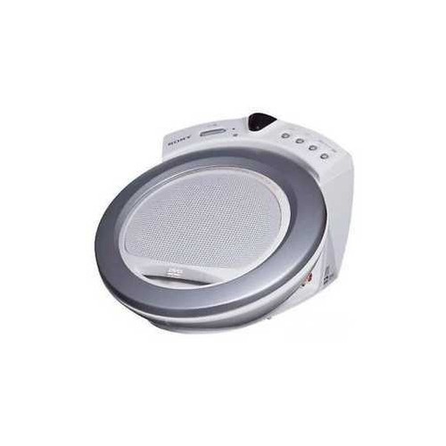 Dvp pq2 sony lettore - -,