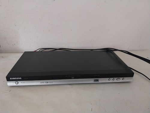 Lettore samsung p370 - p370,