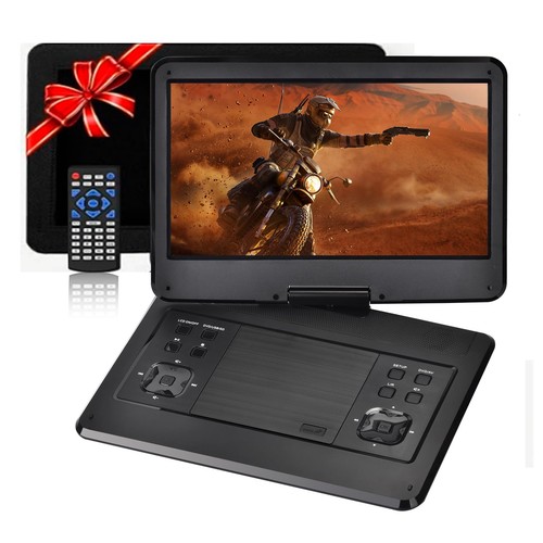 Lettore dvd portatile - portatile, 17,9"