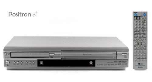 V8705ds dvd player - lg,