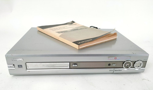 Philips lettore dvd - lettore,