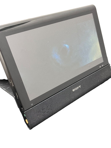 Sony bdp lettore dvd - bdp-z1,