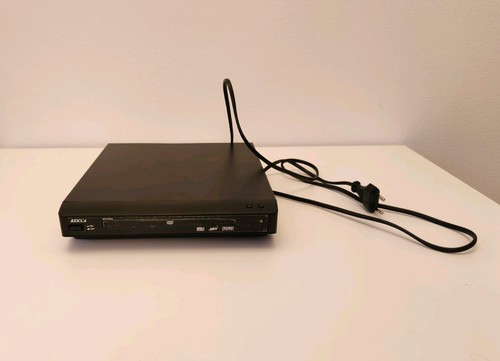 Audiola dvx 2010 lettore dvd - lettore,