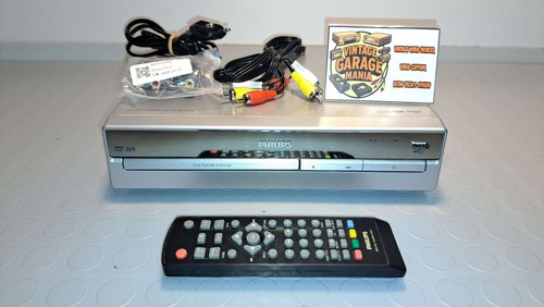 Lettore dvd player philips - lettore,